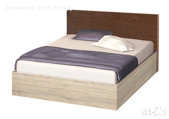 Легло Хай с табла Хай/ различни размери, снимка 7 - Спални и легла - 50732868