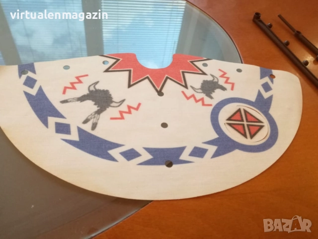 Lego кончета и Lego Western елементи, снимка 8 - Колекции - 33187927