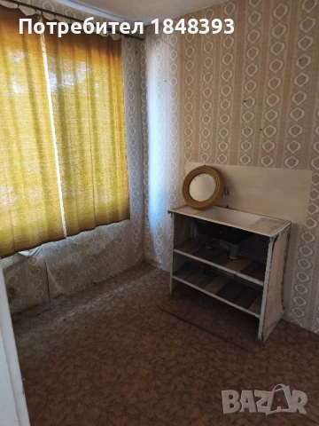 продавам къща в добро състояние , снимка 16 - Къщи - 51033086