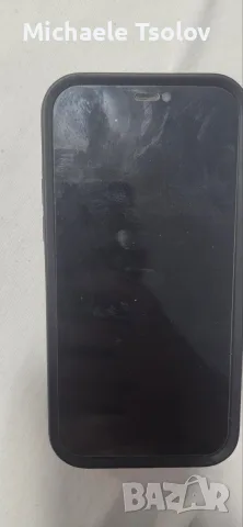 Iphone 12 128gb Зелен, снимка 3 - Apple iPhone - 55845781
