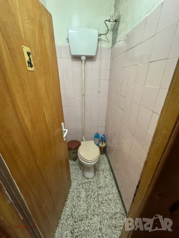 4-ст - Търговище - Запад - 2, снимка 11 - Апартаменти - 52061747