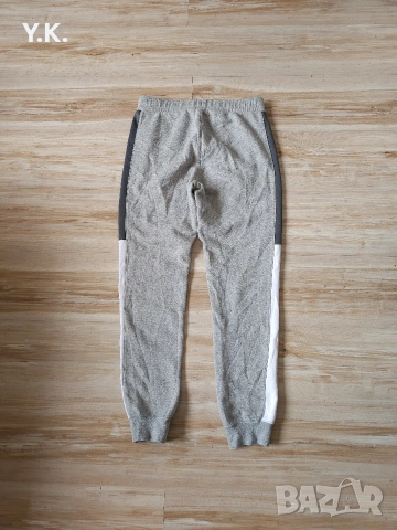 Оригинално мъжко долнище Nike Spodnie Hybrid, снимка 3 - Спортни дрехи, екипи - 53350481