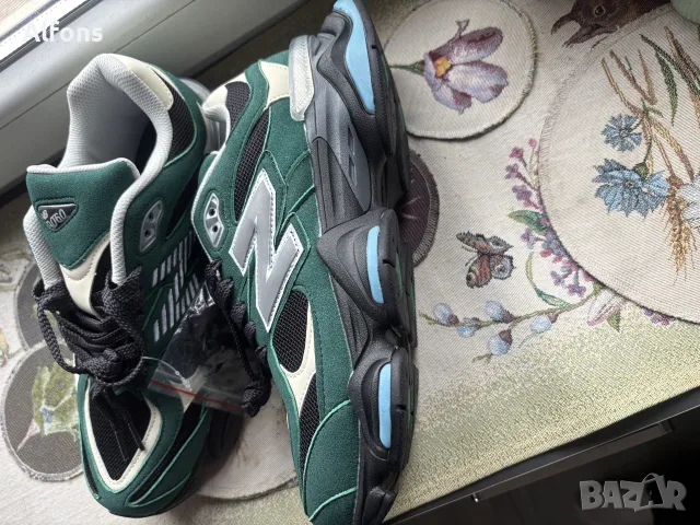 New Balance 9060 