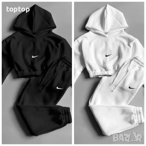 🔥🔥🔥🔥🔥🔥🔥🔥 Дамски Екипи  🔥🔥🔥🔥🔥🔥🔥🔥