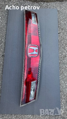 Стоп за хонда сивик, снимка 4 - Автомобили и джипове - 54299458