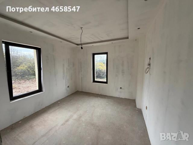 Къща в Правец, снимка 13 - Къщи - 52510732