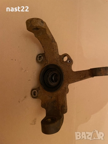 Шенкел десен за Грейт Уол Ховър 2,4 бензин, снимка 3 - Части - 51859250