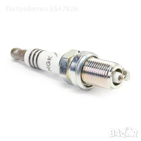 Запалителна свещ DENSO Iridium TT Check Thread size IK20TT, снимка 9 - Части - 48473001