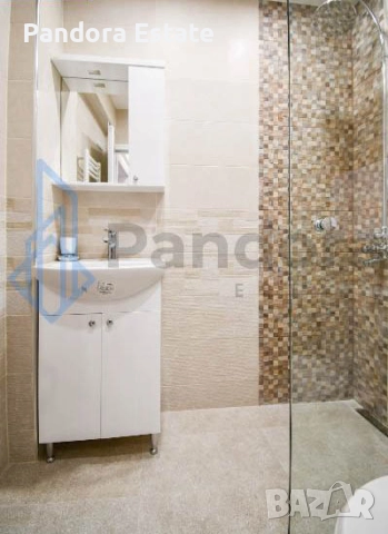 1-СТАЕН апартамент под наем, гр. София, кв. Студентски град, снимка 8 - Апартаменти - 52400801