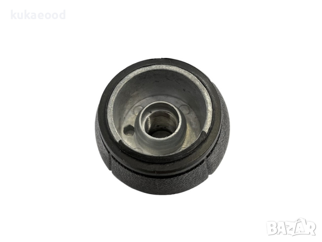 Топка за скоростен лост Ford Transit MK7 (2006-2014), снимка 2 - Аксесоари и консумативи - 44648308