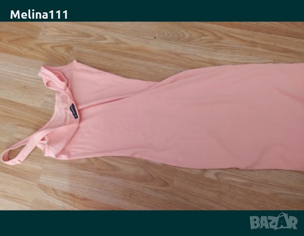 Продава рокля terranova