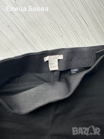 Панталон Zara, H&M и Mohito, снимка 5 - Панталони - 54235476
