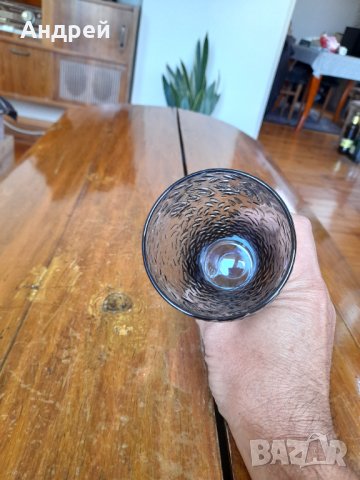 Стара чаша Кока Кола,Coca Cola #4, снимка 4 - Други ценни предмети - 38043137