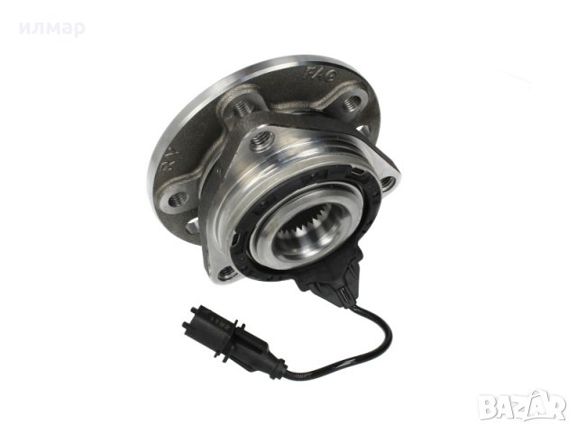 8L0807110F3F Спойлер, броня за Ауди А3 /00-03г/, снимка 14 - Части - 34888274