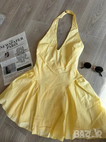 рокли , снимка 3 - Рокли - 50402478