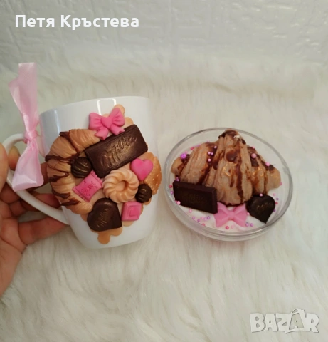 Комплекти за всеки празник, снимка 4 - Декорация за дома - 35621970