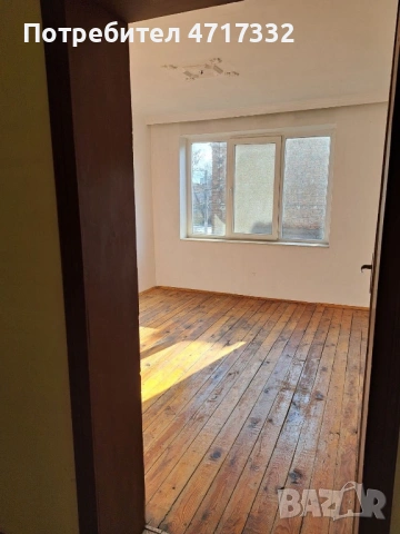 Втори етаж от къща гр. Стамболийски, снимка 4 - Етаж от къща - 53204595