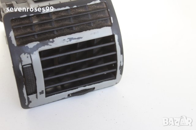 Духалка табло дясна Фолксваген Шаран 2002 Сеат Алхамбра VW Sharan Seat Alhambra, снимка 3 - Аксесоари и консумативи - 44201712