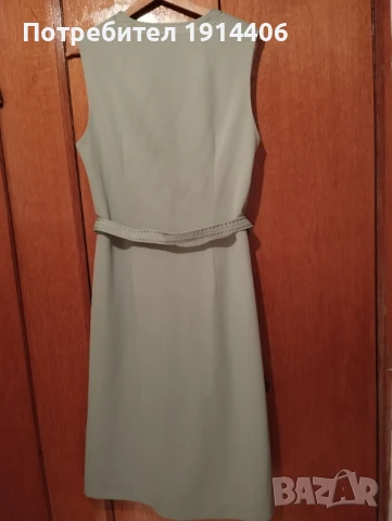 Елегантни дамски рокли, снимка 8 - Рокли - 50585586