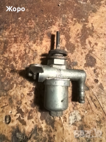 Кранче  За Иж, Ковровец, снимка 2 - Части - 52674026