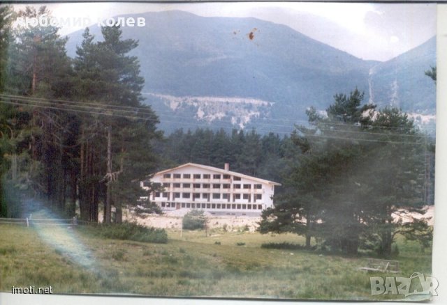 Фабрика за високоалкохолни напитки, снимка 5 - Други машини и части - 40866864