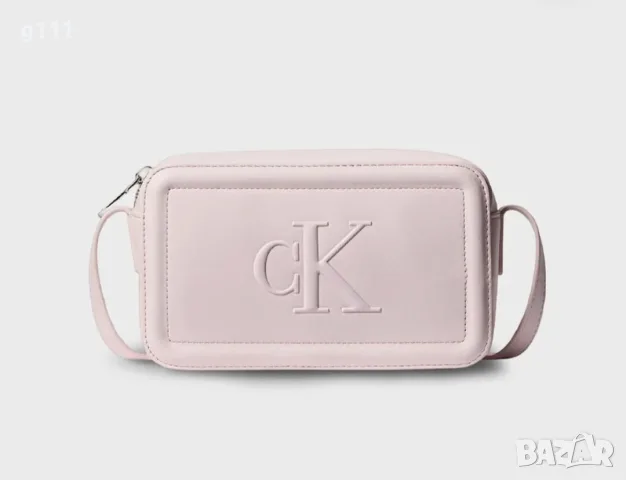 Оригинална чанта Calvin Klein 