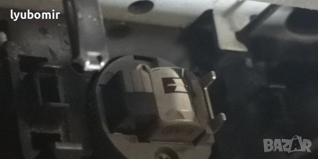 Technics RS-TR 265, снимка 13 - Декове - 37344589