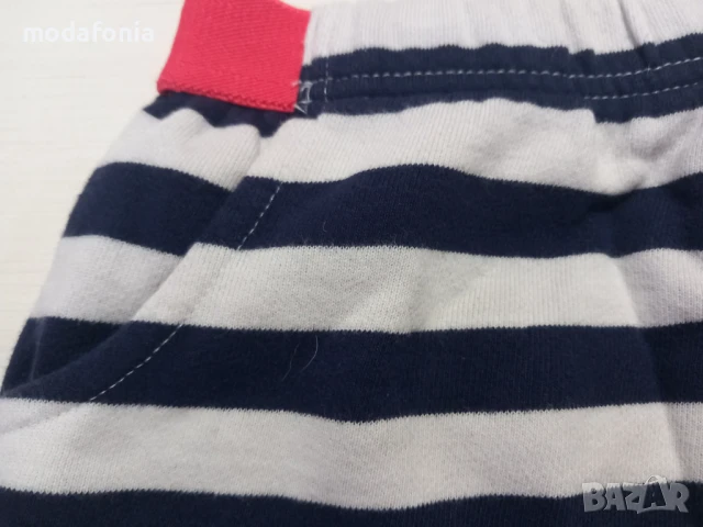 Комплект GYMBOREE топ и пола , снимка 5 - Детски комплекти - 51408383