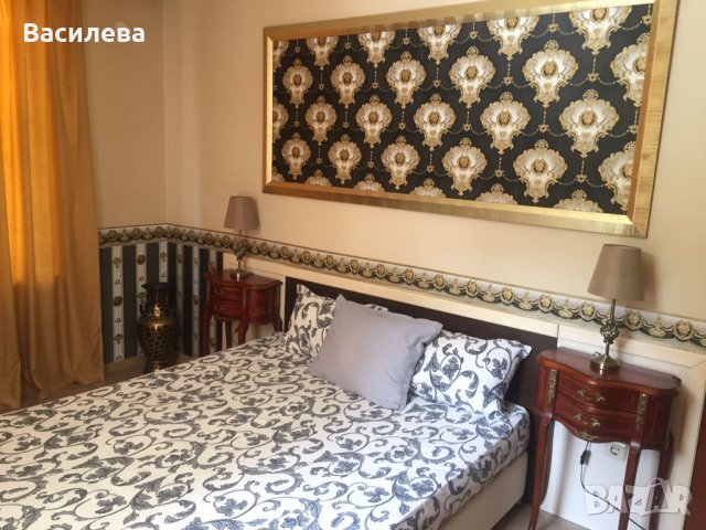 Под Наем до Свободният Университет, снимка 7 - Апартаменти - 30453838