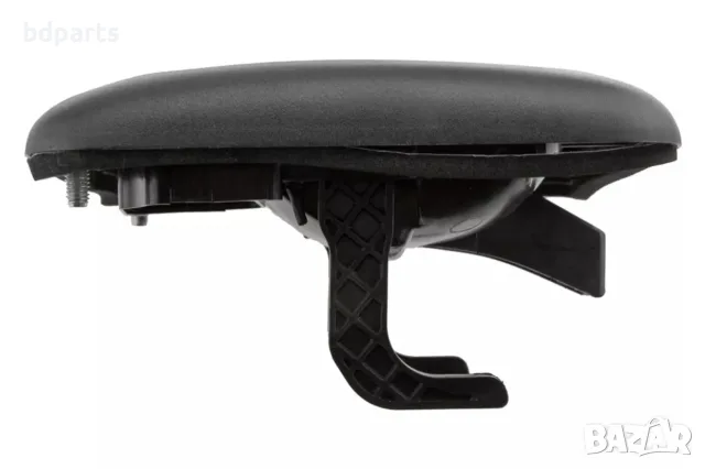Външна дръжка за предна врата Citroen Jumper Fiat Ducato Peugeot Boxer, снимка 5 - Части - 56142438