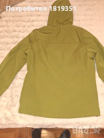 Яке Raintex, снимка 3 - Якета - 47430022