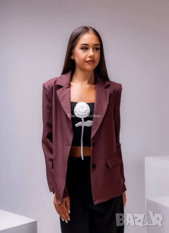 сако , снимка 2 - Сака - 51153451