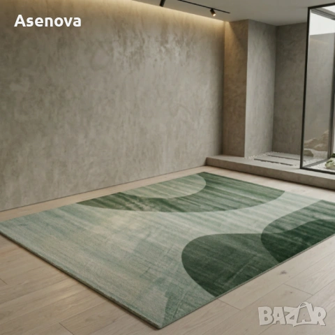 Килими , снимка 2 - Килими - 53877700