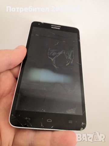 Huawei Ascend G750, снимка 2 - Huawei - 40600496