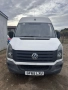 VW Crafter 2.0 TDI На Части, снимка 3