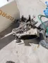 Продават се скорости,динамо,бобини за Шкода Фабия 1.4 бензин 2001г! Телефон 0892740864, снимка 7