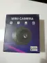 Мини wifi камера БАРТЕР mini camerа spy, снимка 3