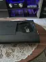 лот конзоли playstation ps1 ps2 ps3 , снимка 3