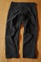 OR Outdoor Research Мъжки техничен панталон L Softshell bergans mammut, снимка 1 - Панталони - 35369098