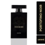 Оригинален Арабски парфюм PORTOFINO NOIR RiiFFS Eau De Perfume 100ml , снимка 7