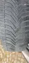 Летни гуми мишлен, снимка 2