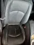 mercedes E320 cdi  w211 на части, снимка 3