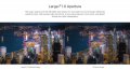 Промоция дрон Xiaomi Fimi X8 SE 2022 V2 с мегафон и спускащ механизъм, обхват 10км + подарък чанта, снимка 10