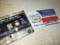 Кондьо-ОРИГИНАЛНА КАСЕТА 0511231040, снимка 7