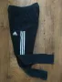 ADIDAS Tiro 21 Track Pants - страхотно мъжко долнище ХС, снимка 8