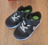 Nike Air Max - детски маратонки, снимка 2