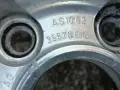 5x112 19" Audi, VW, Seat, skoda, снимка 11