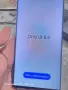 samsung galaxy s23 ultra, снимка 2