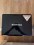 Лаптоп Toshiba Satellite P300-26L, снимка 3