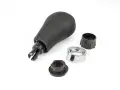 Топка за Mercedes A-Class и B-Class с монтаж 8 mm, снимка 10